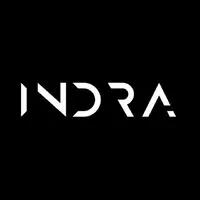 INDRA
