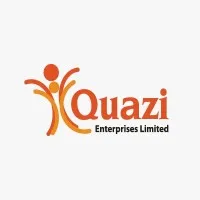Quazi Enterprises Limited