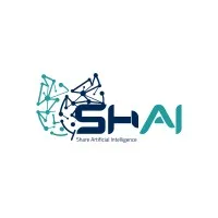 SHAI For AI | شاي للذكاء الاصطناعي