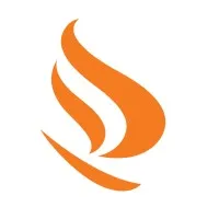 Asian Pacific American Legal Center