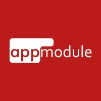 AppModule AG