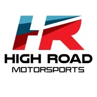 High Road Motorsports Vancouver & Langley (BMW & Ducati)