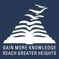 Presidency University Bangalore