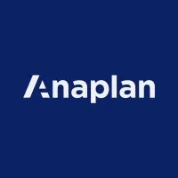 Anaplan