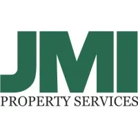 JMI Property Services, Inc