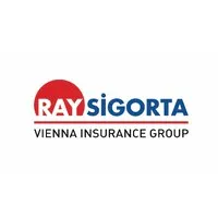 Ray Sigorta