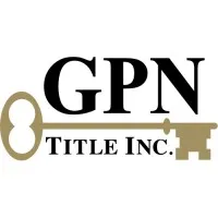 GPN Title, Inc.