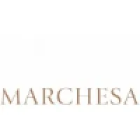 Marchesa
