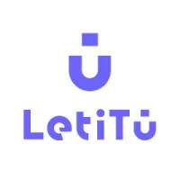 Letitu Corp.