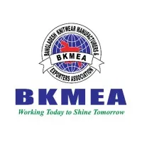 BKMEA