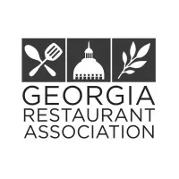 Georgia Restaurant Association
