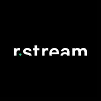 R-stream Label Artwork Automation & Services