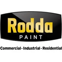Rodda Paint Company