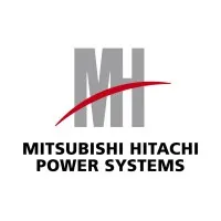 Mitsubishi Hitachi Power Systems Global Service Center (Philippines)