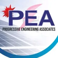 PROGRESSIVE ENGINEERING ASSOCIATES
