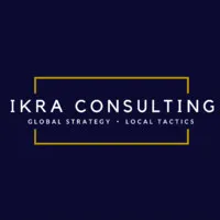 IKRA Global