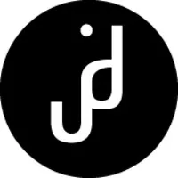 Johann Dubois Chocolatier Breton