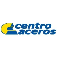 Centro Aceros S.A.S. | Transporte de Cosecha | Cable vía