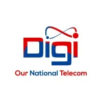 Belize Telemedia Limited