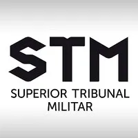 Superior Tribunal Militar (STM)