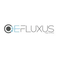 E-FLUXUS - Legal for Flows