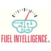 Fuel Intelligence