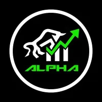 ALPHA- Finance and Investment Cell,SACE