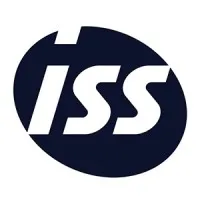 ISS Facility Services Srl