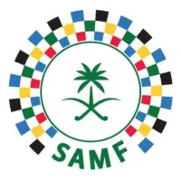 Saudi Automobile & Motorcycle Federation