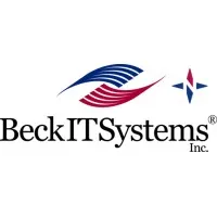 BeckITSystems, Inc.