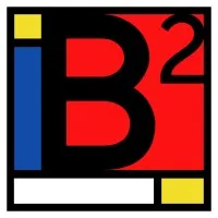 Interuniversity Institute of Bioinformatics in Brussels