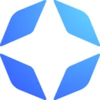 Franklin Covey Chile