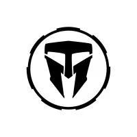 Travis Manion Foundation