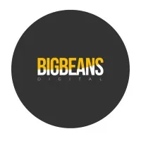 BIGBEANS DIGITAL