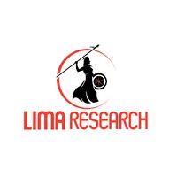 Lima Research LLC