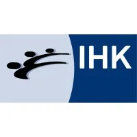 Industrie- und Handelskammer Hanau-Gelnhausen-Schlüchtern