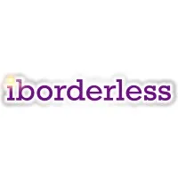 iBorderless India Pvt. Ltd.