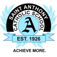 Saint Anthony Catholic School