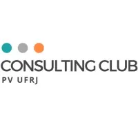 Consulting Club PV UFRJ