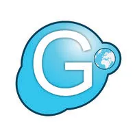 Global Audio Text Solutions