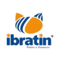 Ibratin Tintas e Texturas