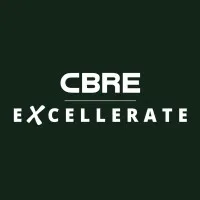 CBRE Excellerate
