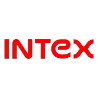 Intex Technologies UAE