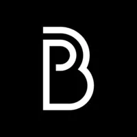 Plates-Bandes communication et Fulguro design