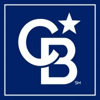 Coldwell Banker UAE