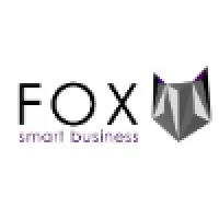 FOX Smart Business