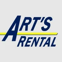Art's Rental Equipment, Inc.