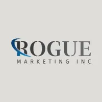 Rogue Marketing Incorporated