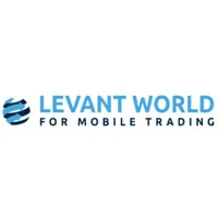 Levant World for Mobile Trading