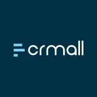 CRMALL | Sistemas de Informação de Marketing